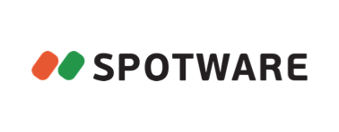 Brand Name : Brand Short Description Type Here.