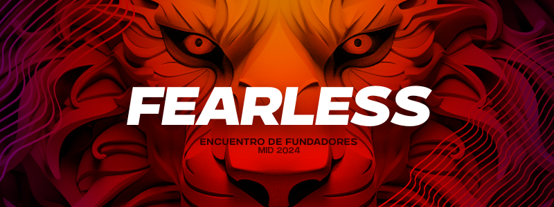 Reuni贸n de Fundadores