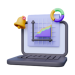 Academia de Trading