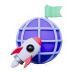 Neo Experiencias